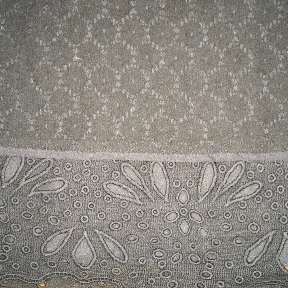 [ LOFT ] SKIRT - Picture 8 of 8